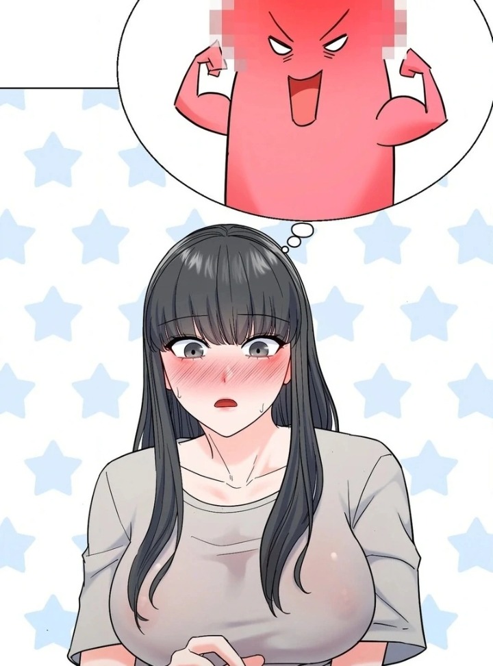 18+ No Uploads Today Chapter 3 page 97