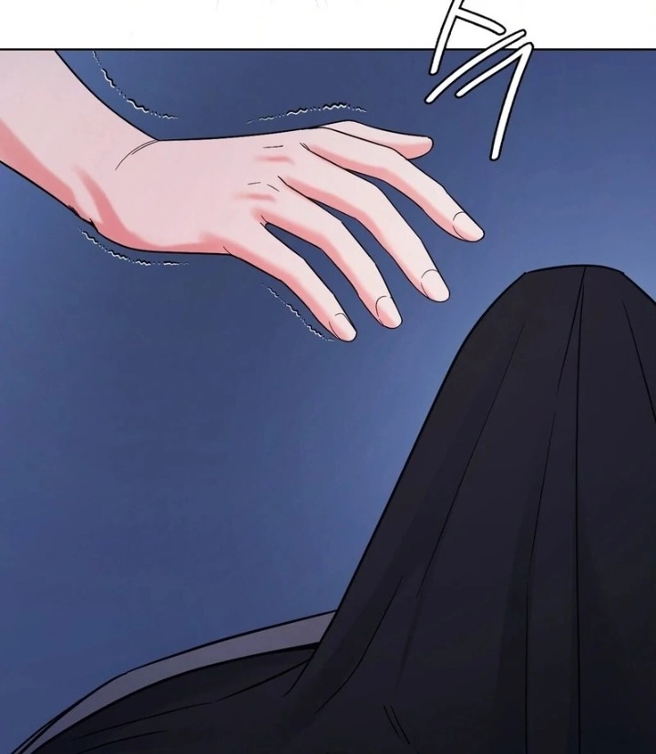 18+ No Uploads Today Chapter 3 page 99