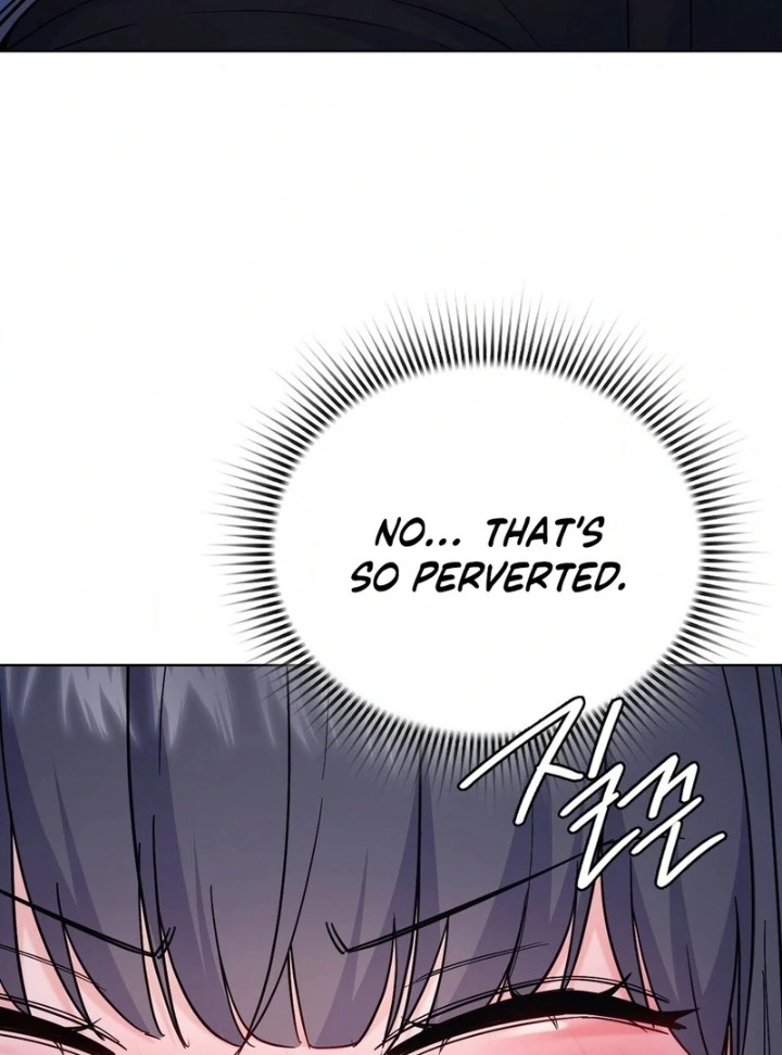 18+ No Uploads Today Chapter 3 page 100