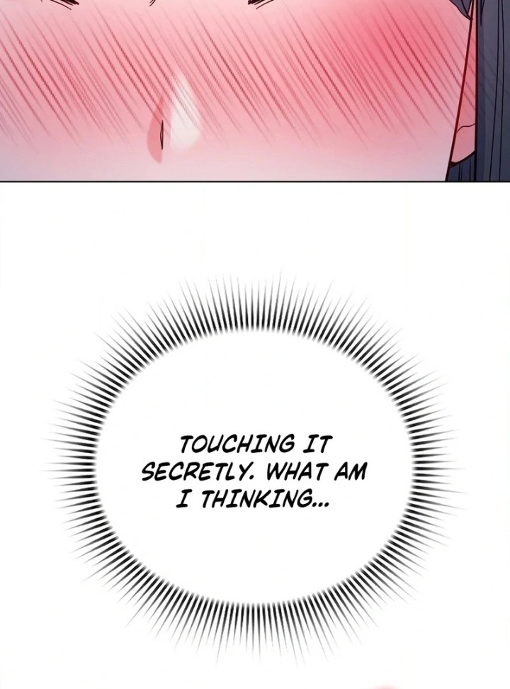 18+ No Uploads Today Chapter 3 page 101