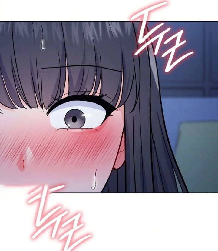 18+ No Uploads Today Chapter 3 page 102