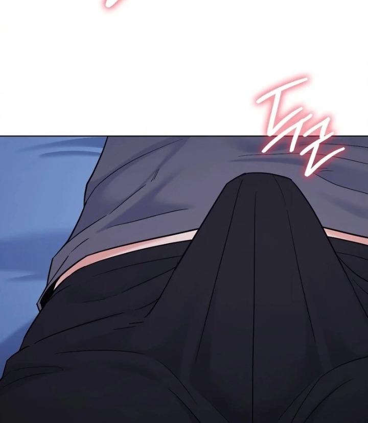 18+ No Uploads Today Chapter 3 page 103