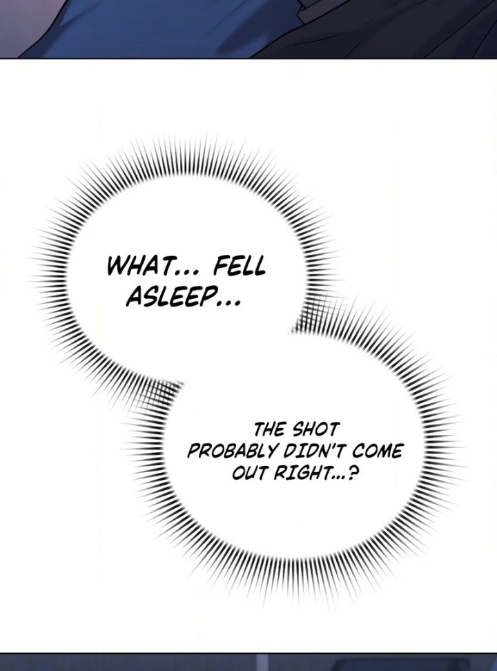 18+ No Uploads Today Chapter 3 page 106