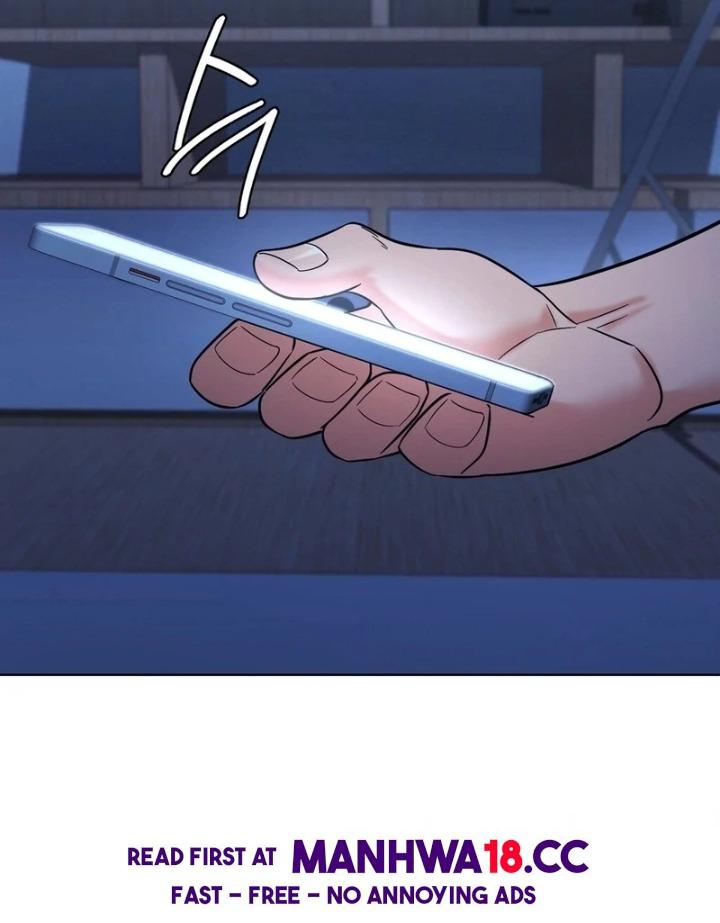 18+ No Uploads Today Chapter 3 page 107