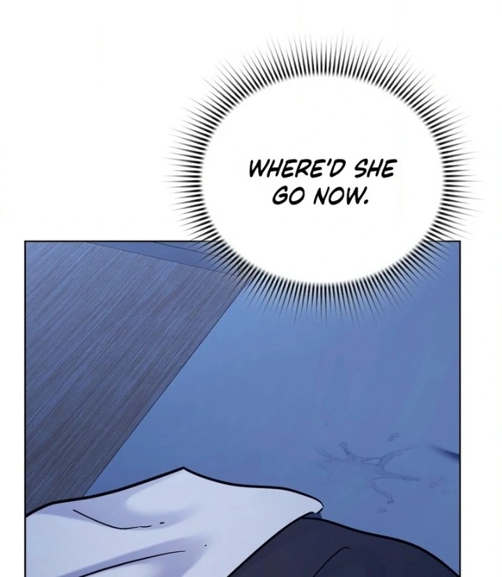 18+ No Uploads Today Chapter 3 page 108