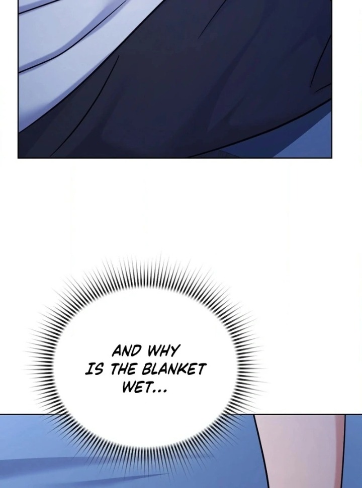 18+ No Uploads Today Chapter 3 page 109