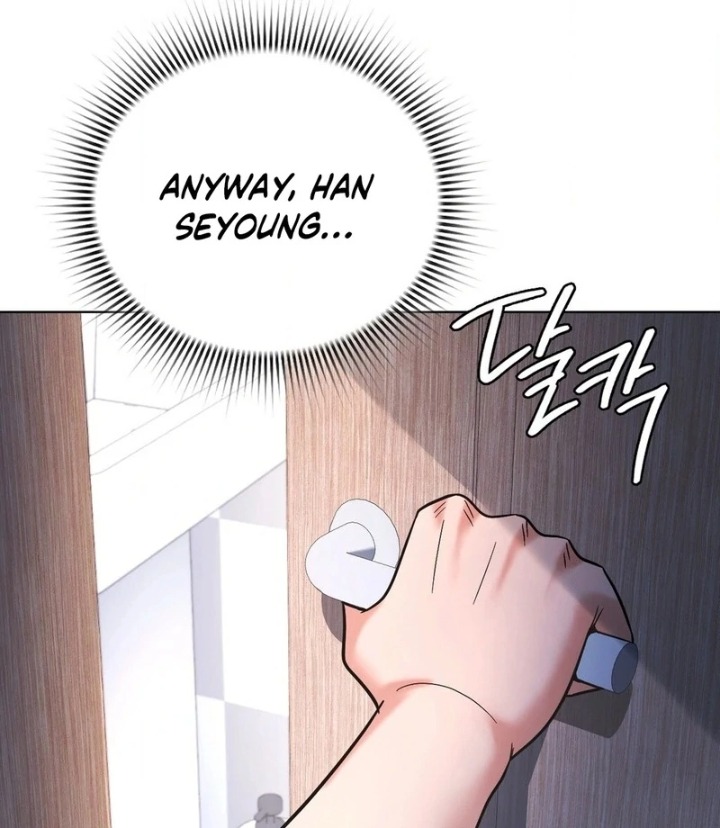 18+ No Uploads Today Chapter 3 page 116