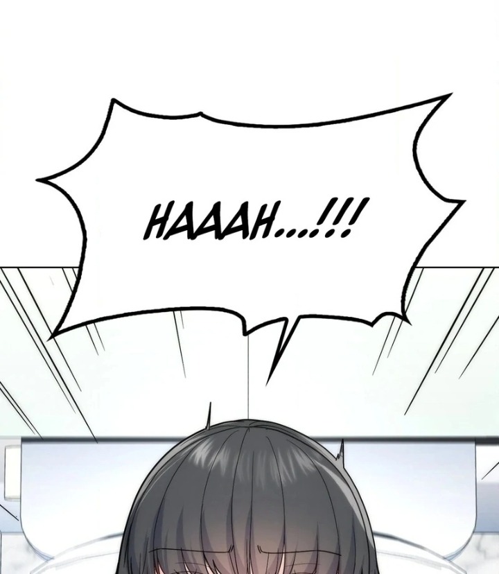 18+ No Uploads Today Chapter 3 page 121