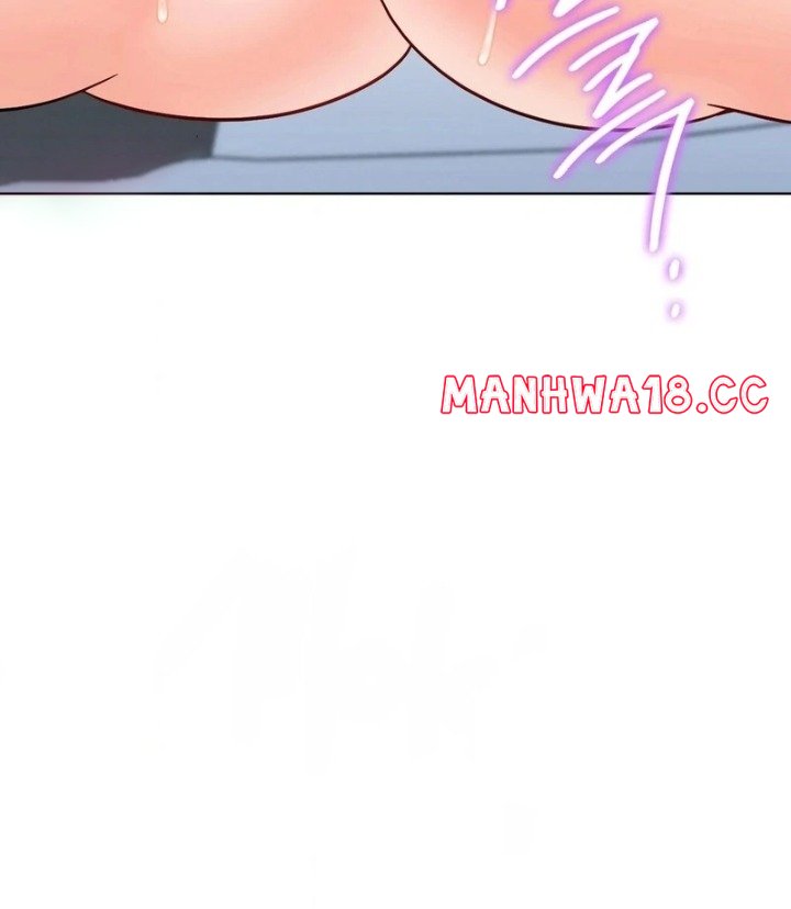 18+ No Uploads Today Chapter 3 page 125