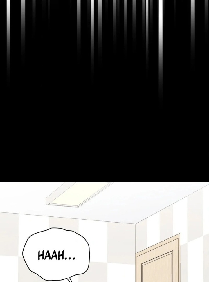 18+ No Uploads Today Chapter 4 page 10