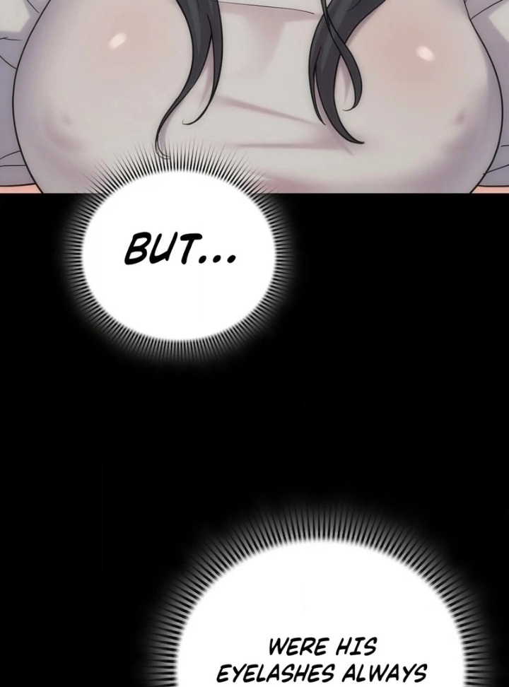 18+ No Uploads Today Chapter 4 page 15