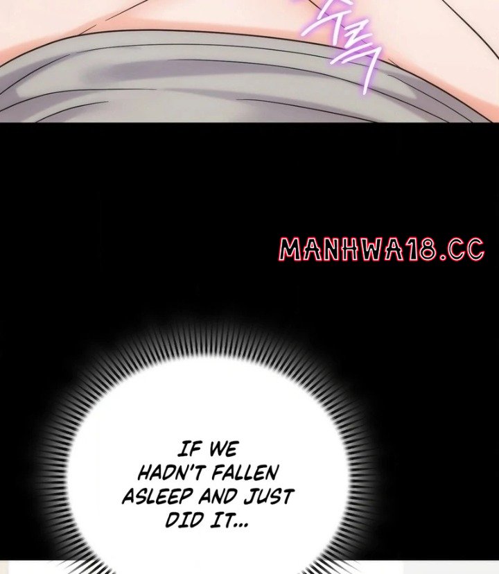 18+ No Uploads Today Chapter 4 page 24