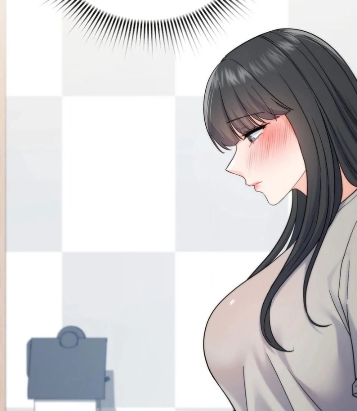 18+ No Uploads Today Chapter 4 page 25
