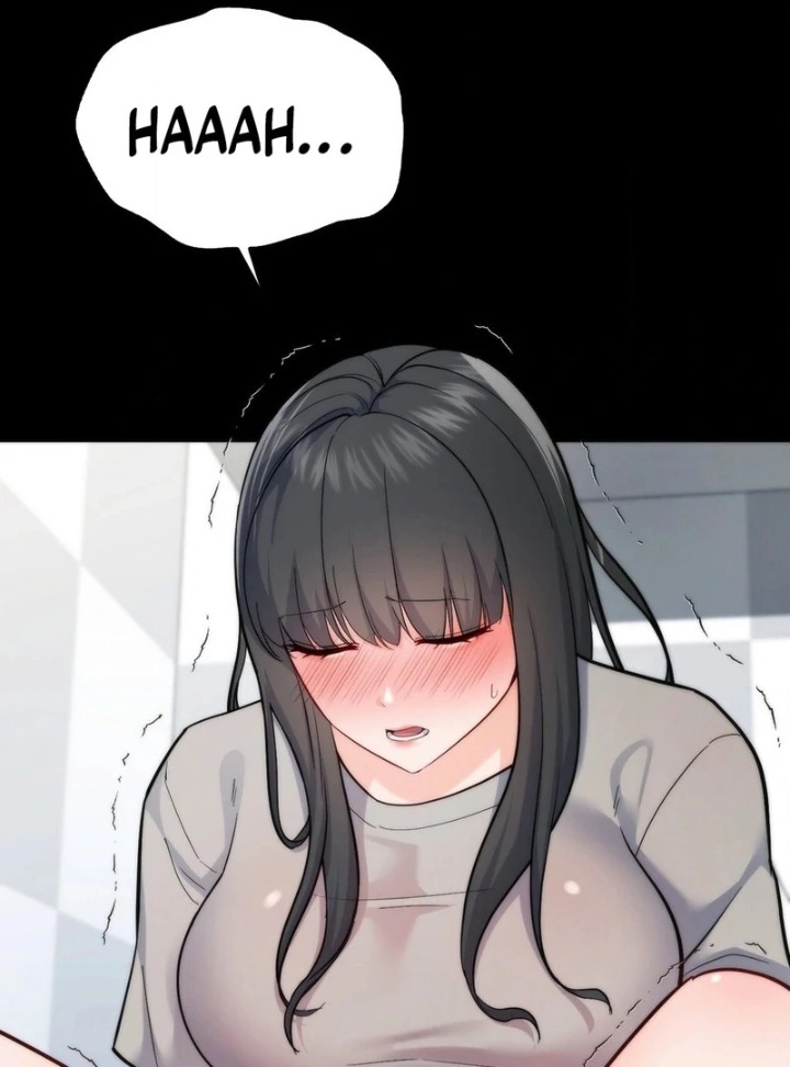 18+ No Uploads Today Chapter 4 page 27