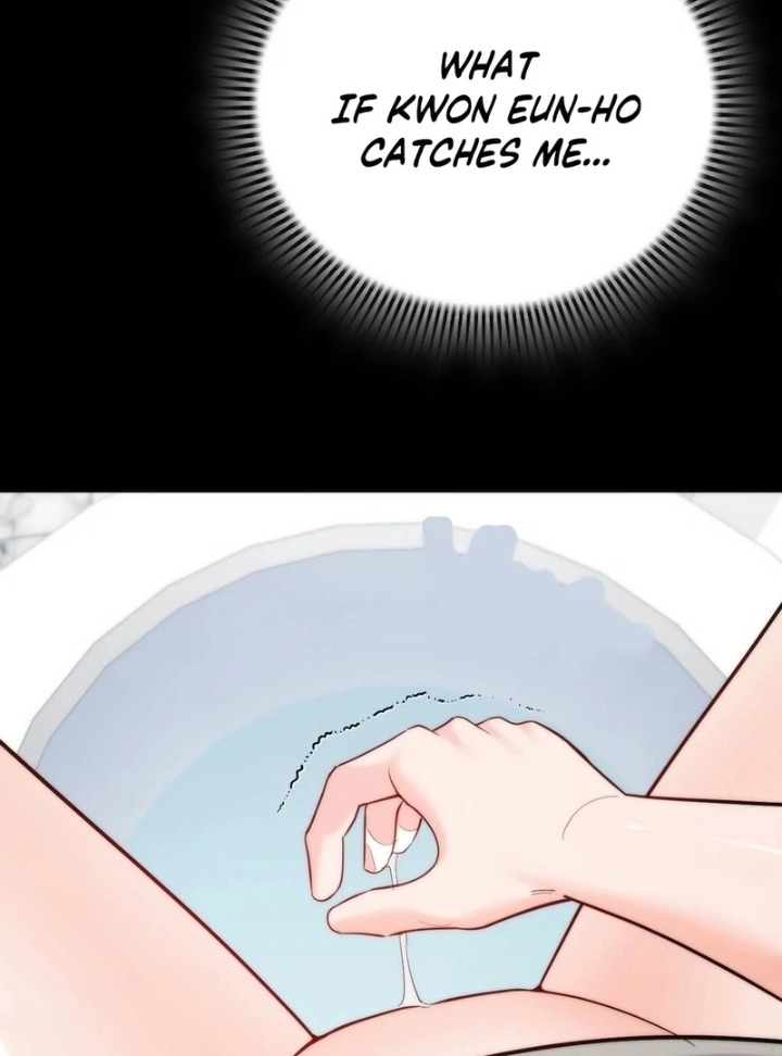 18+ No Uploads Today Chapter 4 page 31
