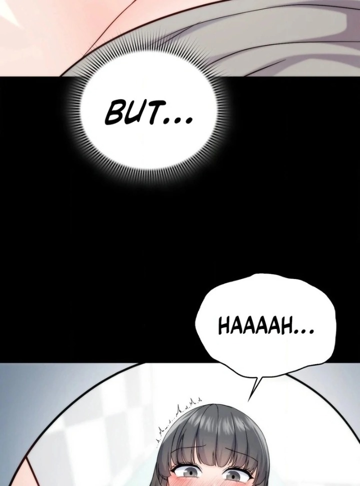 18+ No Uploads Today Chapter 4 page 32