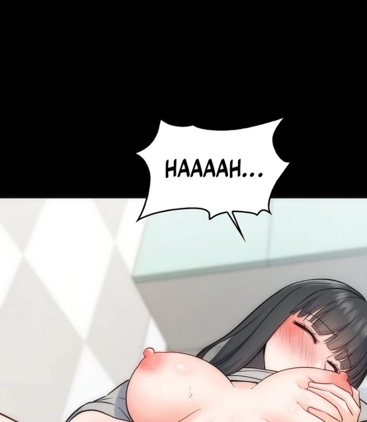 18+ No Uploads Today Chapter 4 page 34