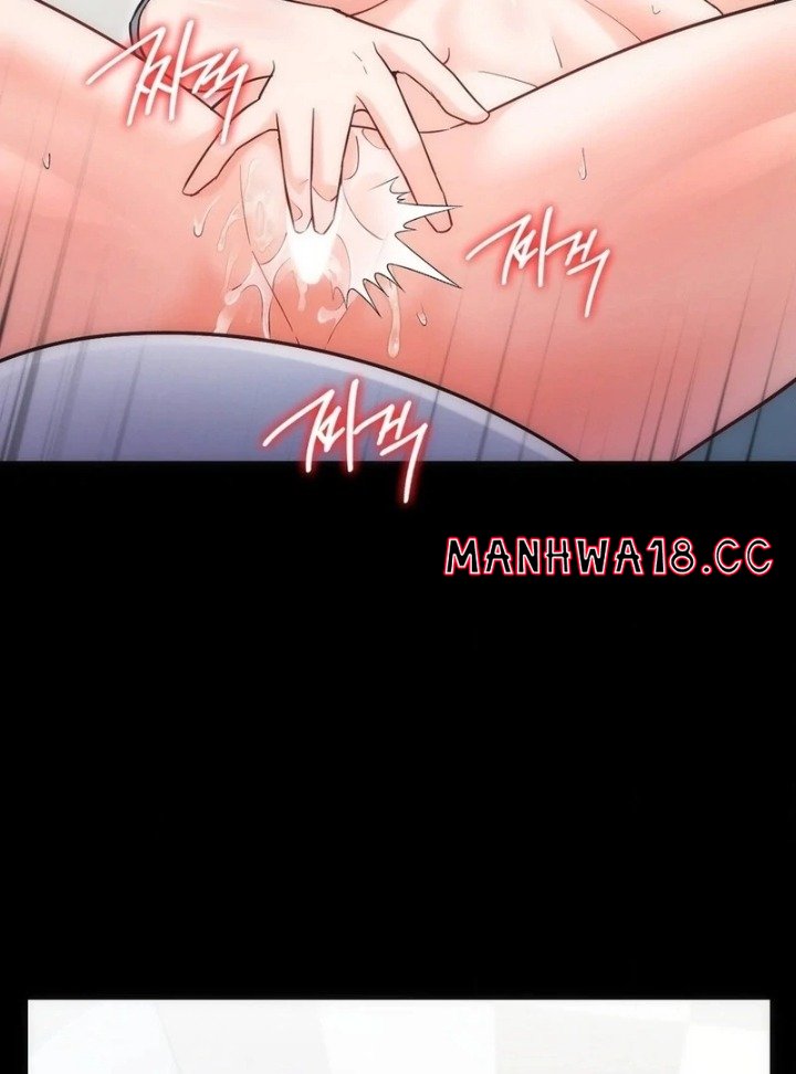 18+ No Uploads Today Chapter 4 page 35