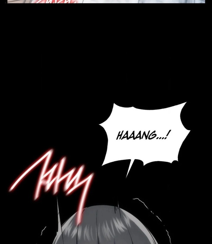 18+ No Uploads Today Chapter 4 page 37