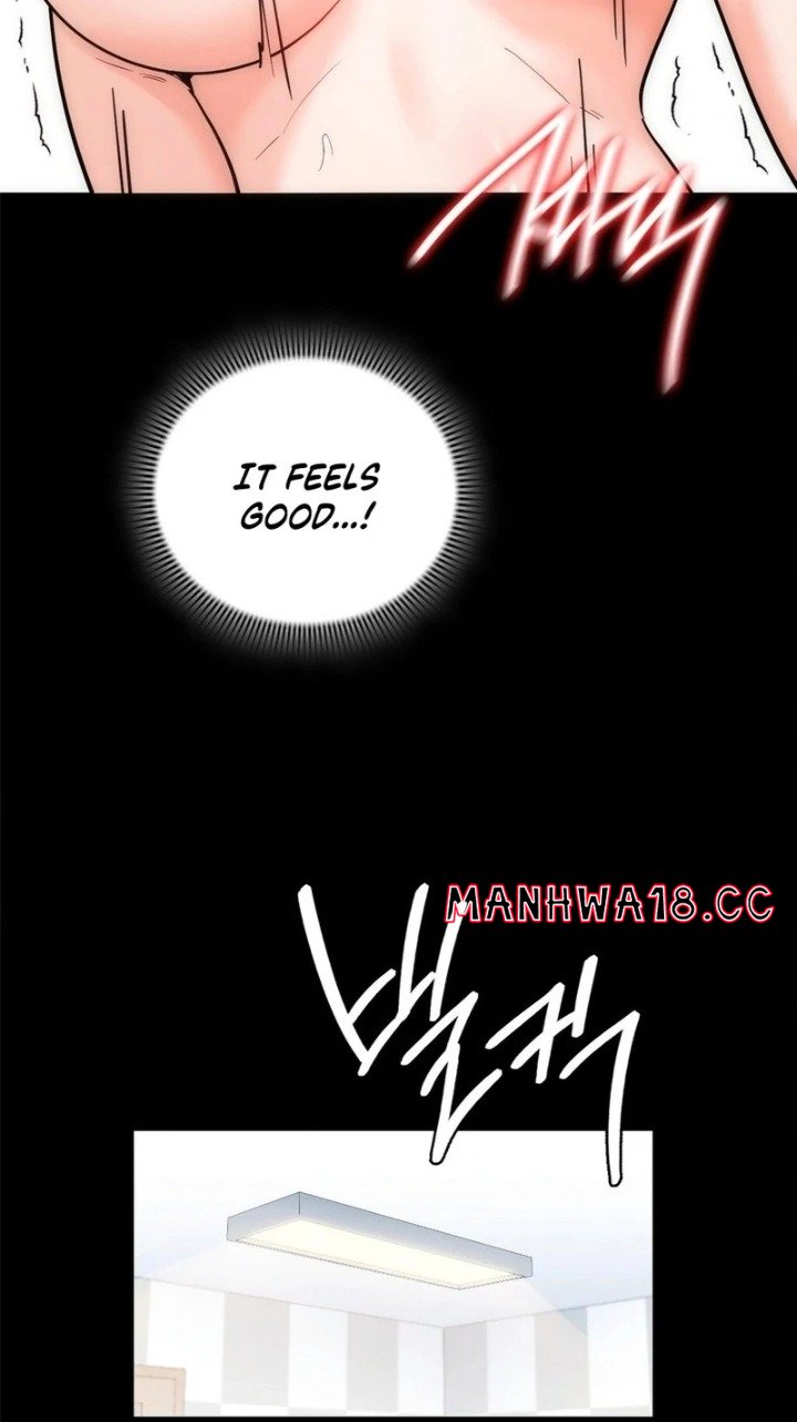 18+ No Uploads Today Chapter 4 page 39