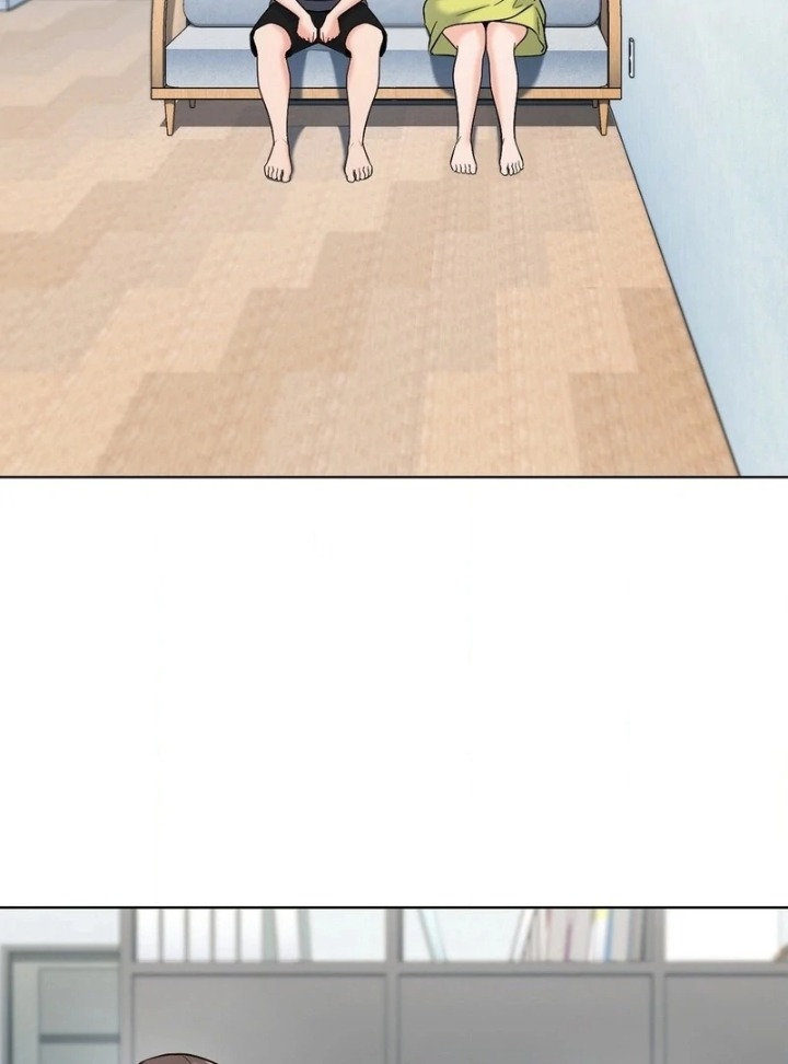 18+ No Uploads Today Chapter 4 page 44