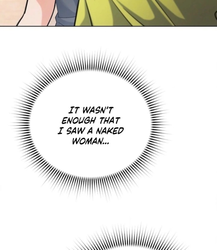 18+ No Uploads Today Chapter 4 page 47