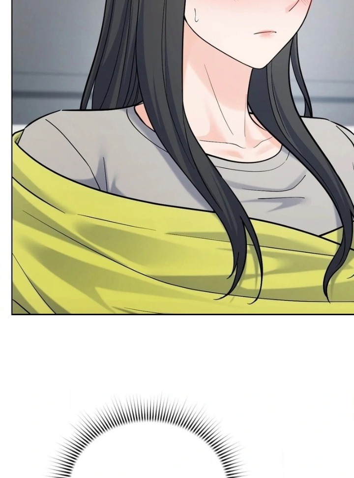18+ No Uploads Today Chapter 4 page 49