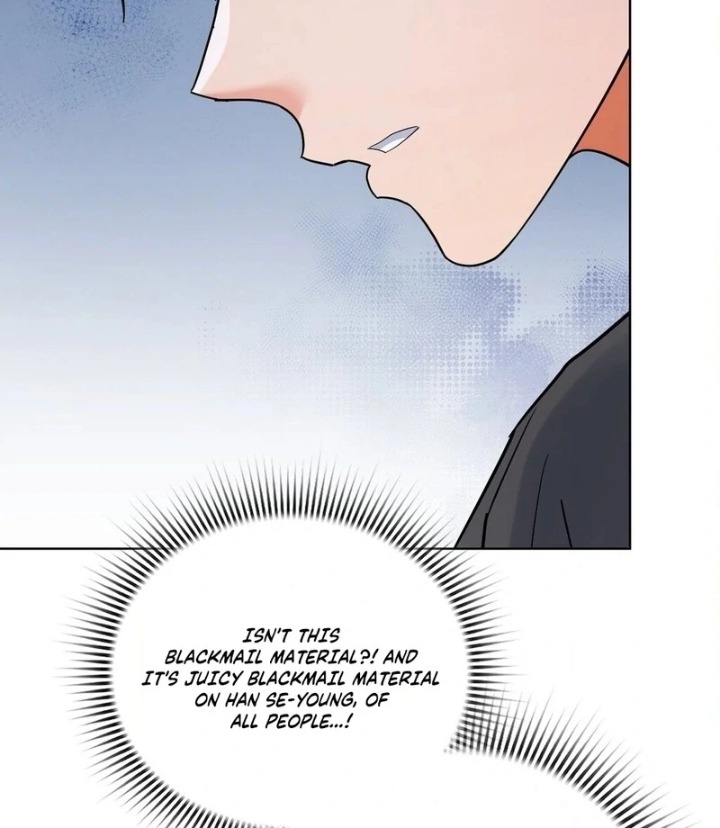 18+ No Uploads Today Chapter 4 page 51