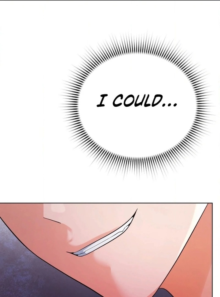 18+ No Uploads Today Chapter 4 page 53