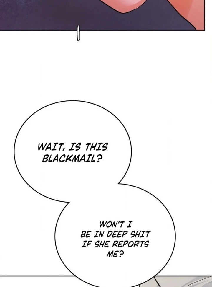 18+ No Uploads Today Chapter 4 page 54
