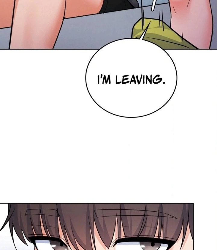 18+ No Uploads Today Chapter 4 page 56