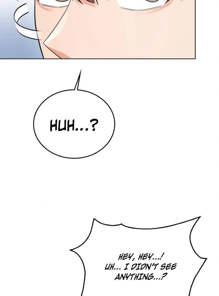 18+ No Uploads Today Chapter 4 page 57