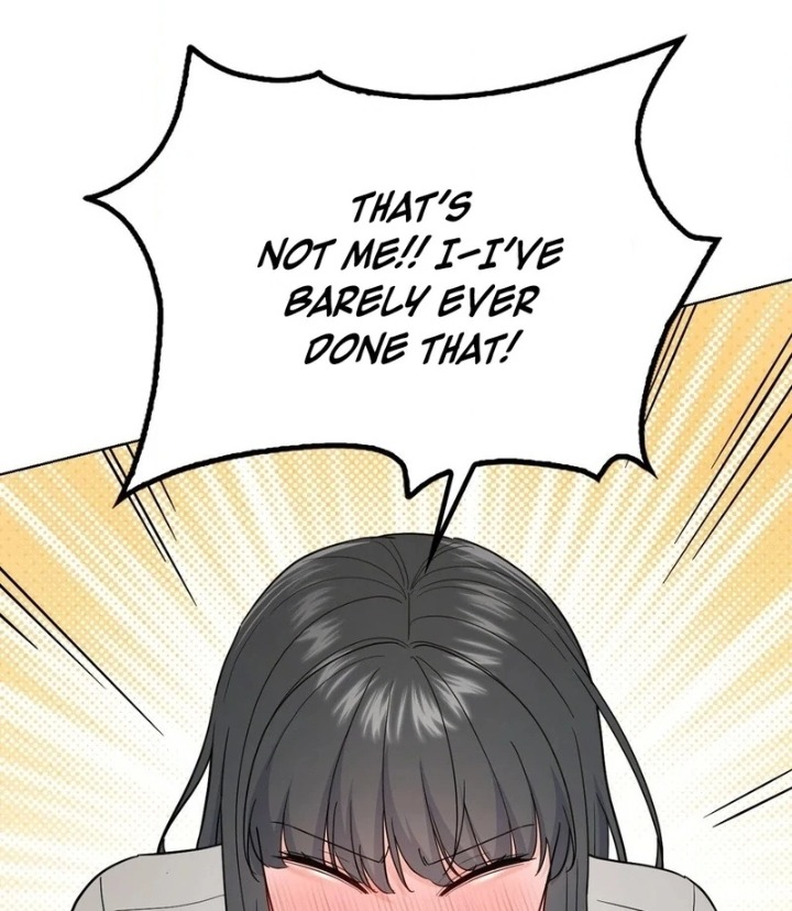 18+ No Uploads Today Chapter 4 page 63