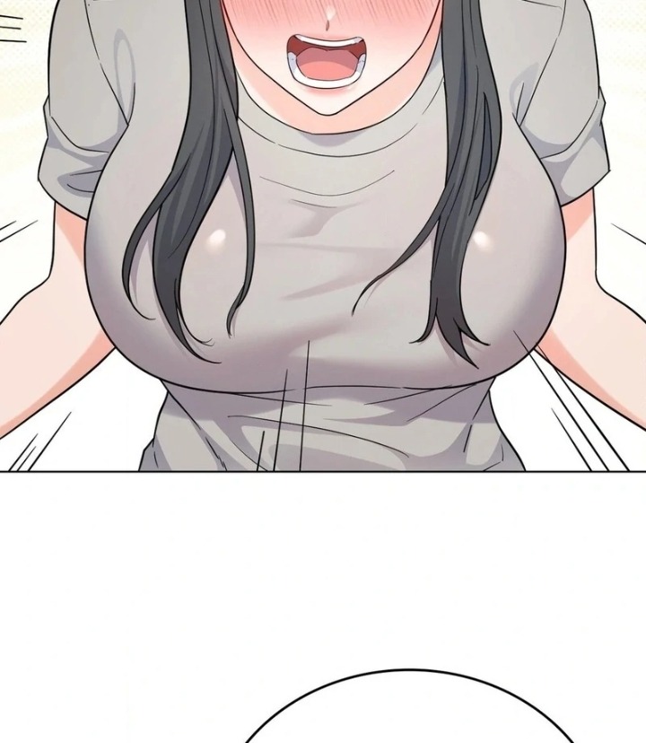 18+ No Uploads Today Chapter 4 page 64