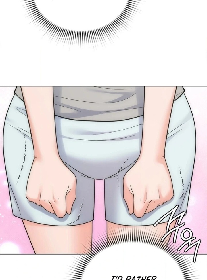 18+ No Uploads Today Chapter 4 page 67