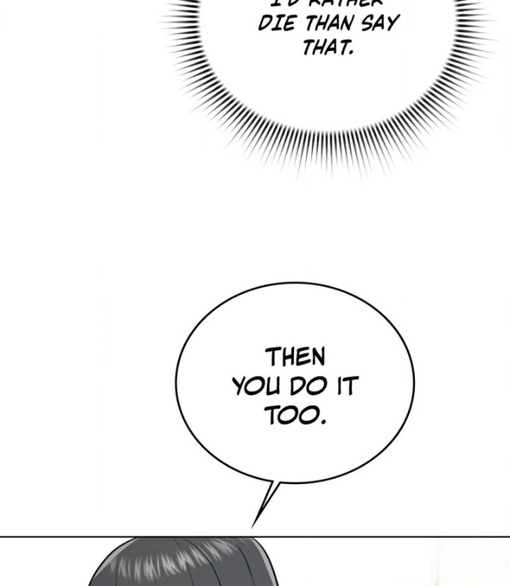 18+ No Uploads Today Chapter 4 page 68