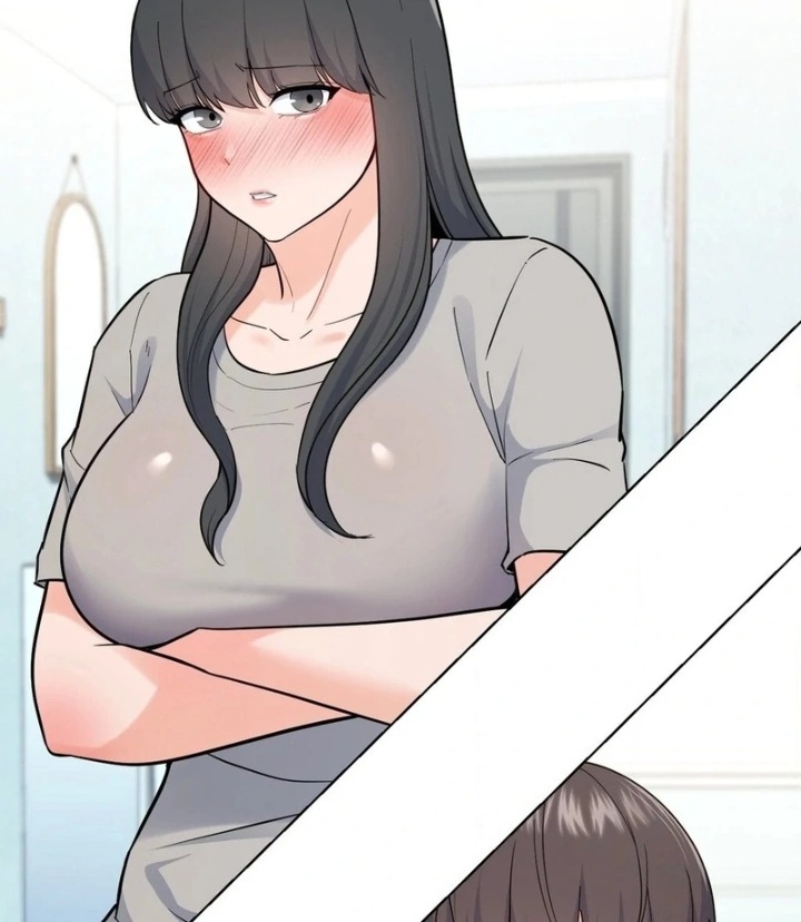 18+ No Uploads Today Chapter 4 page 69