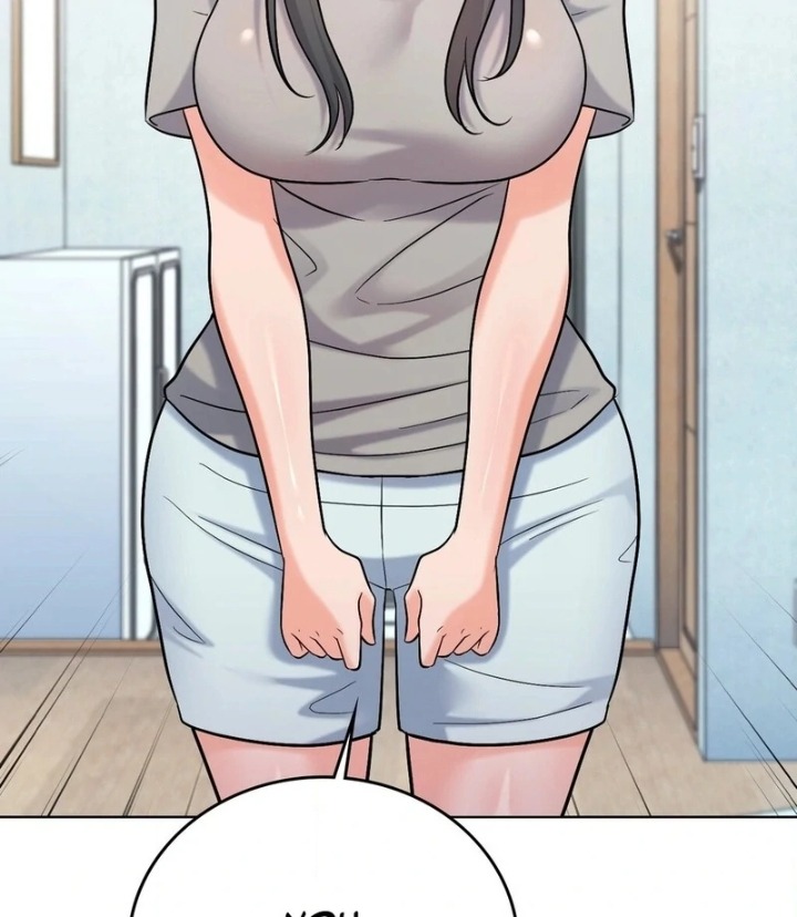 18+ No Uploads Today Chapter 4 page 72