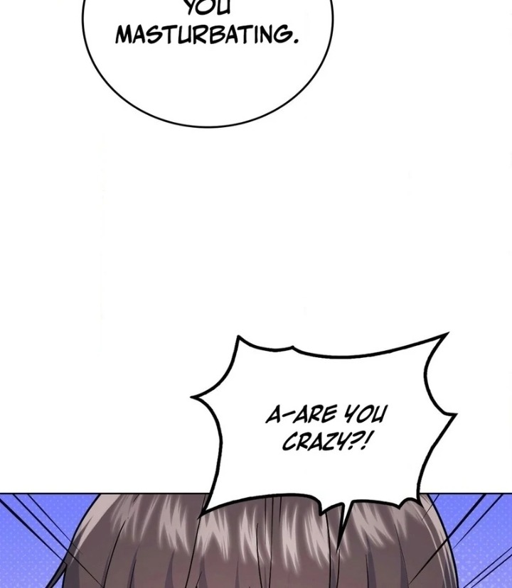 18+ No Uploads Today Chapter 4 page 73