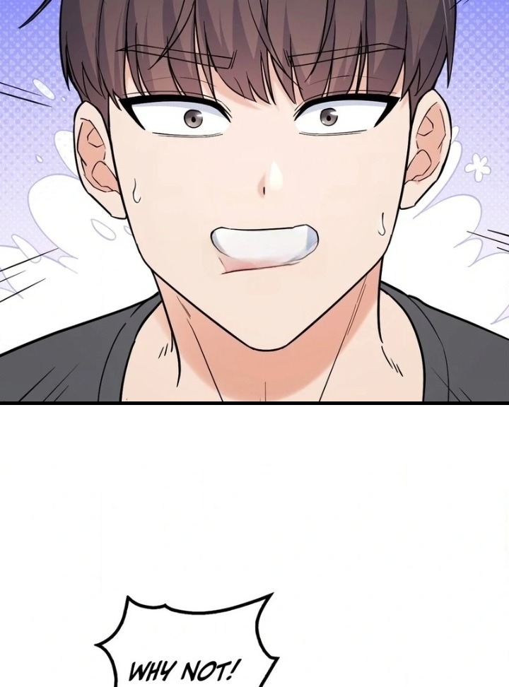18+ No Uploads Today Chapter 4 page 74