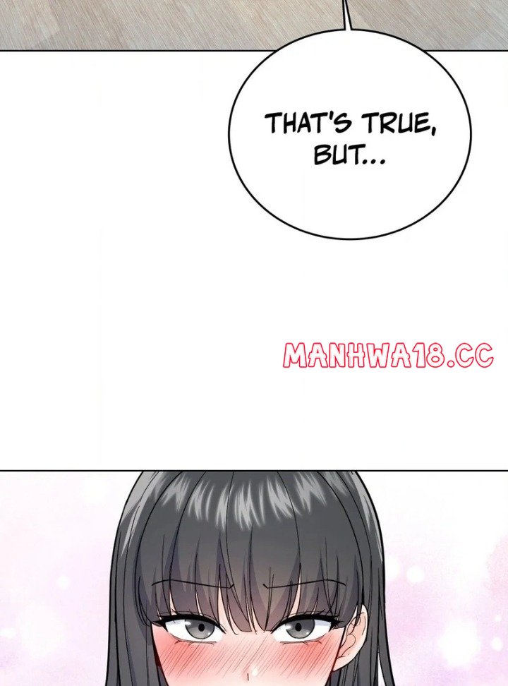 18+ No Uploads Today Chapter 4 page 79
