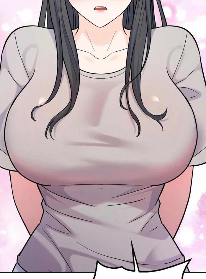 18+ No Uploads Today Chapter 4 page 80