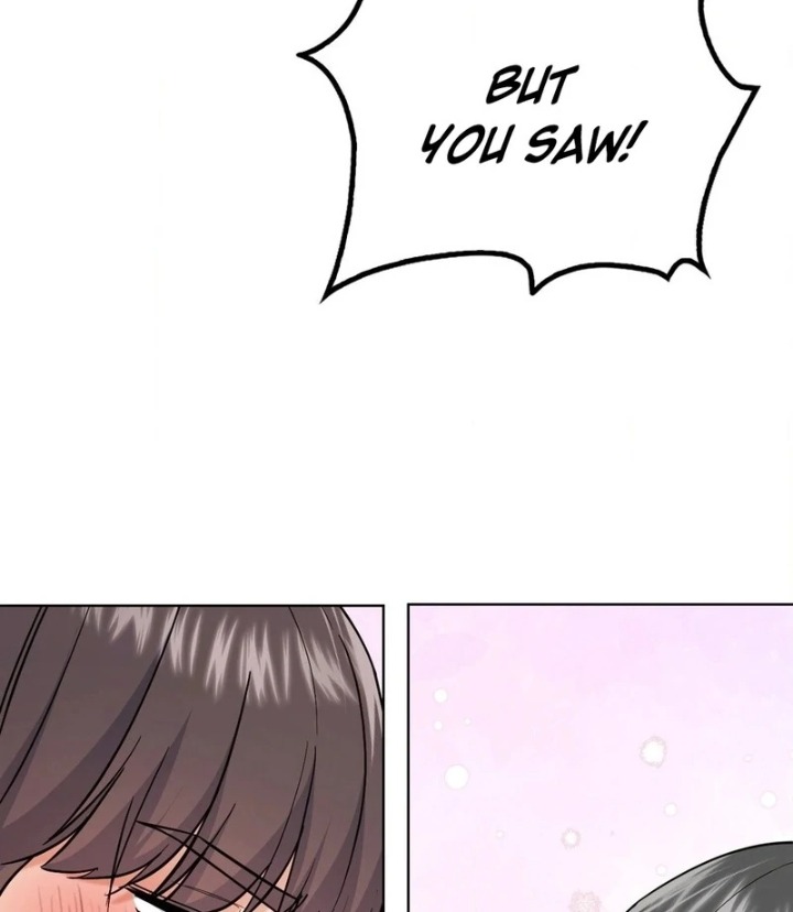 18+ No Uploads Today Chapter 4 page 81