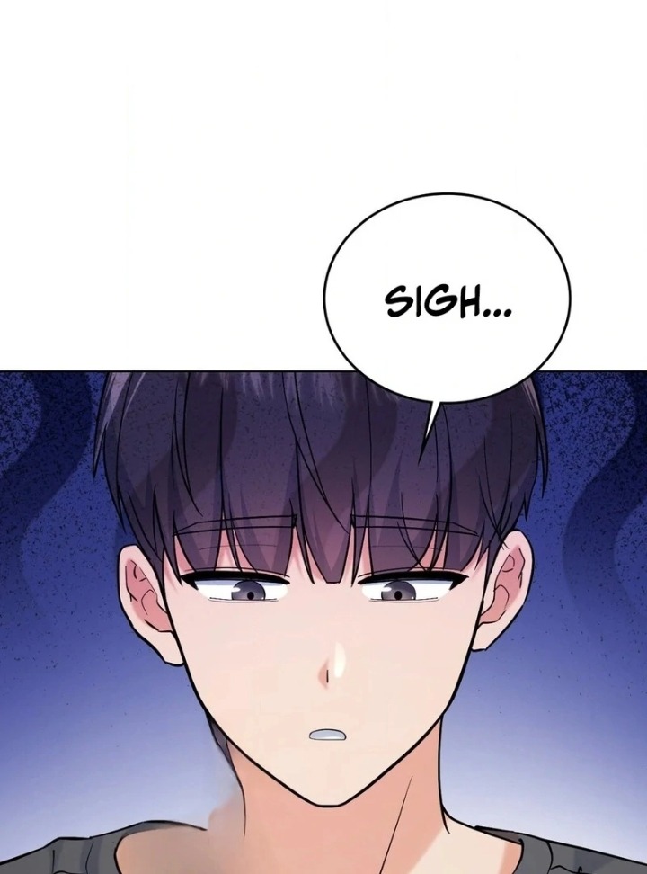 18+ No Uploads Today Chapter 4 page 83