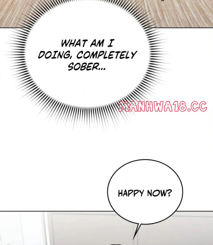 18+ No Uploads Today Chapter 4 page 86