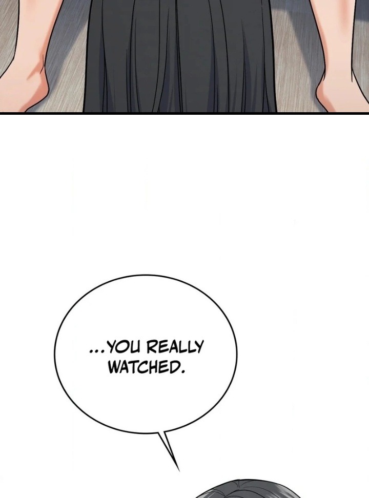 18+ No Uploads Today Chapter 4 page 88