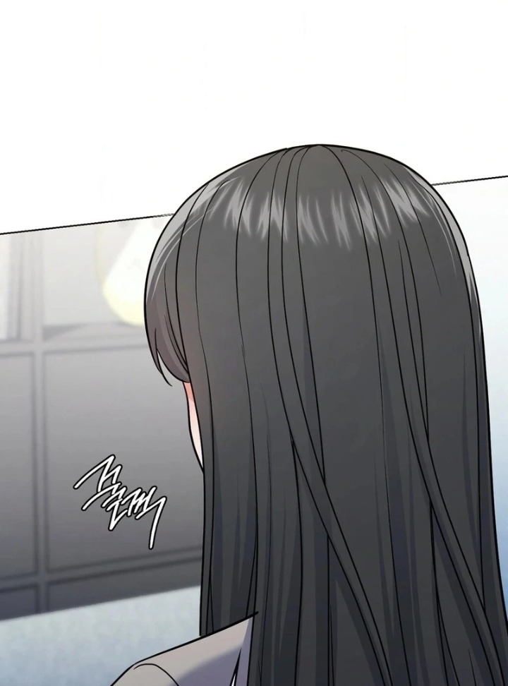 18+ No Uploads Today Chapter 4 page 96