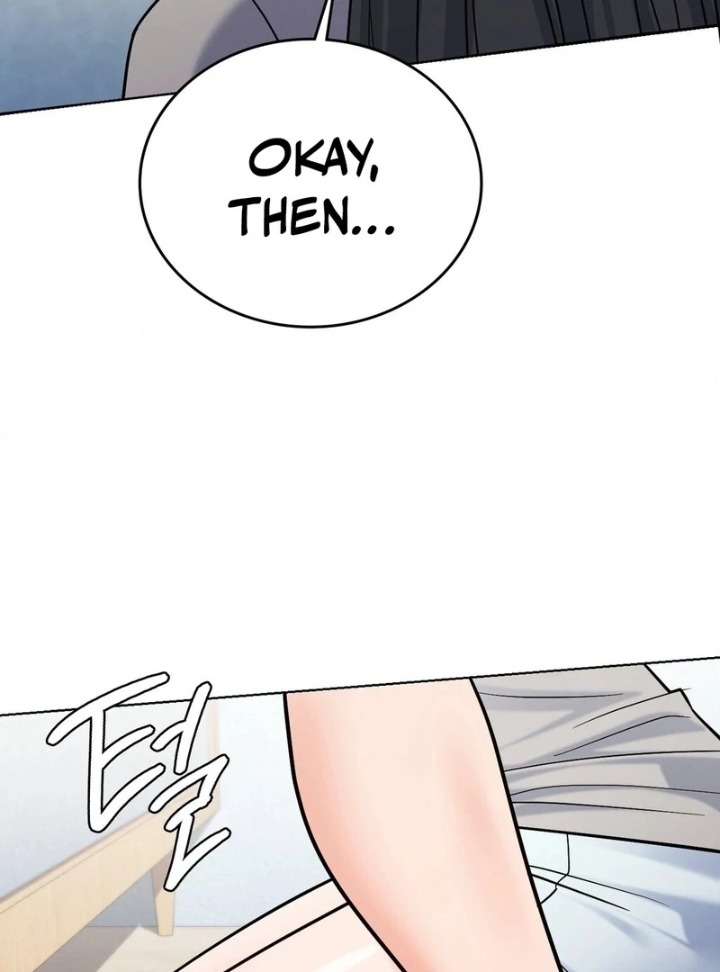 18+ No Uploads Today Chapter 4 page 97