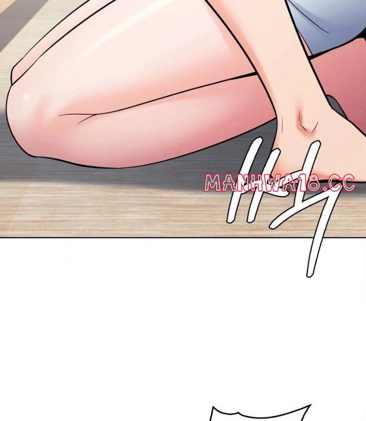 18+ No Uploads Today Chapter 4 page 98