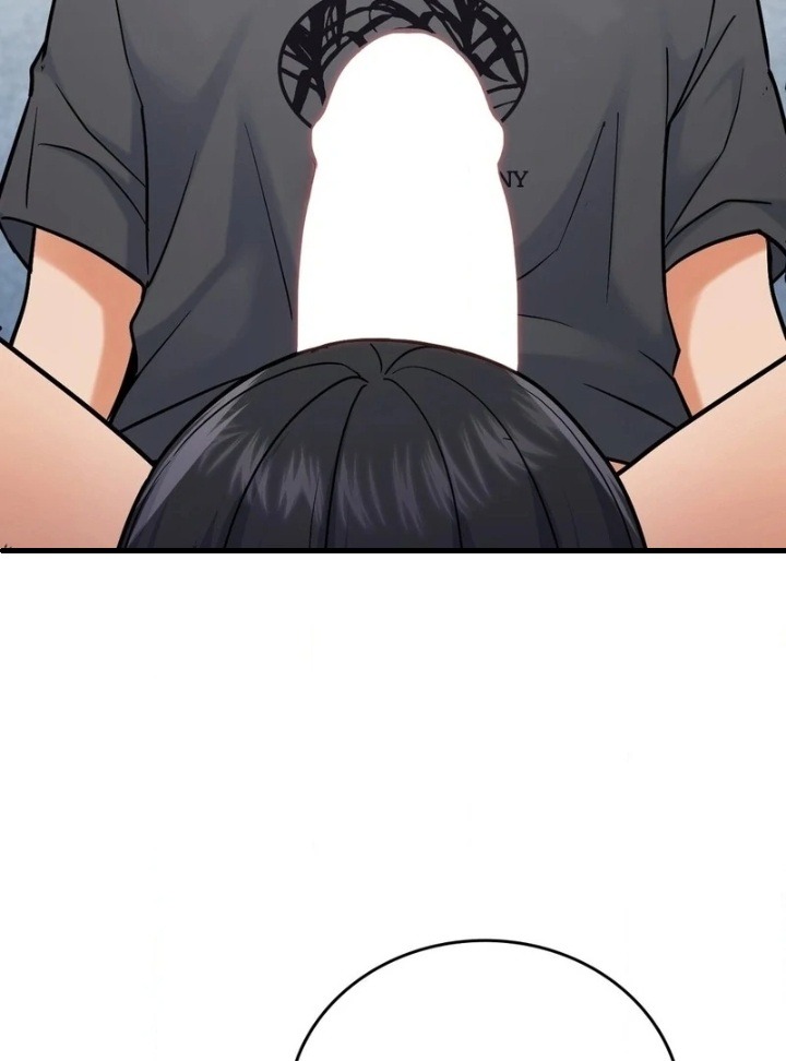 18+ No Uploads Today Chapter 4 page 100